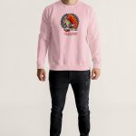 lobster-sweatshirt-ad-pink-5238 (1)