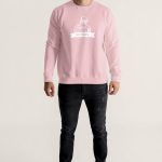sweatshirt-flat-lay-bh-pink-5239