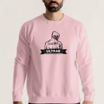 sweatshirt-flat-lay-bh-pink-5240