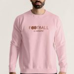 lobster-sweatshirt-aa-pink-5243 (2)