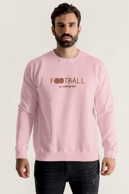 El Mago - Football Ultras