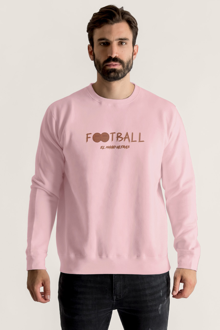 lobster-sweatshirt-aa-pink-5243 (2)