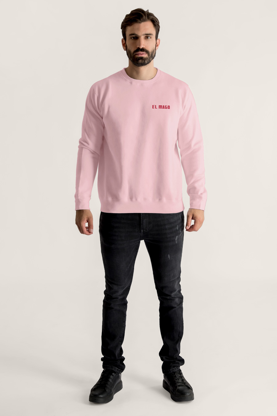 lobster-sweatshirt-aa-pink-5249