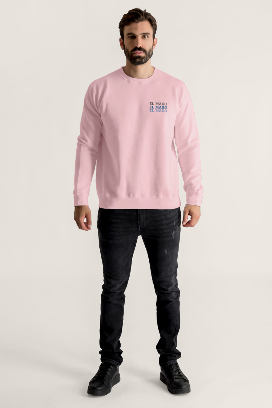 lobster-sweatshirt-aa-pink-5250