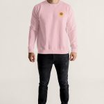 lobster-sweatshirt-af-pink-5253 (1)