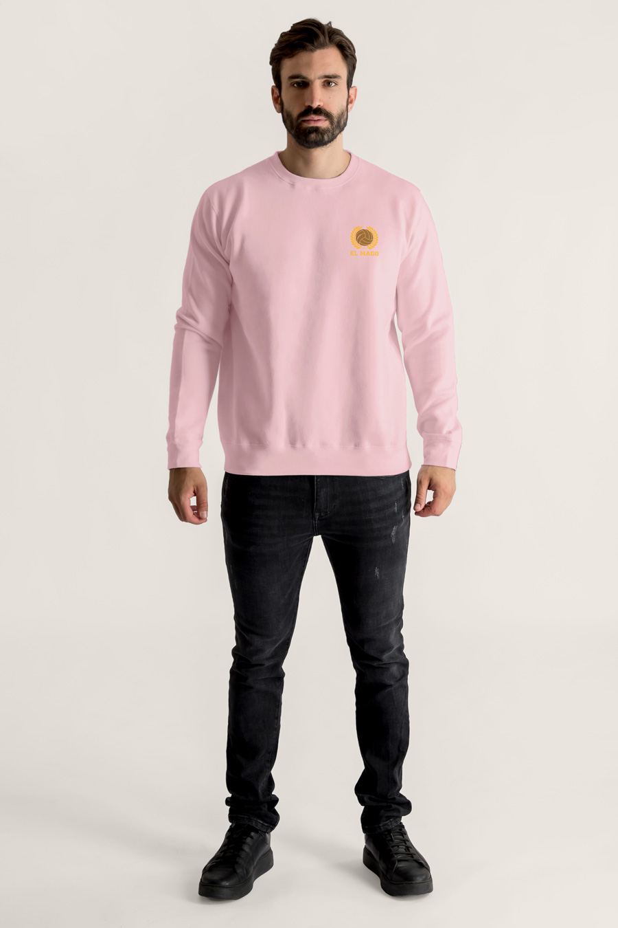 lobster-sweatshirt-aa-pink-5253