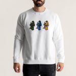lobster-sweatshirt-ab-white-5212