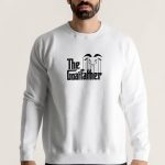 El Mago – The Goatfather