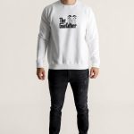 lobster-sweatshirt-aa-white-5215 (1)