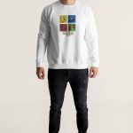 lobster-sweatshirt-ad-white-5217 (1)