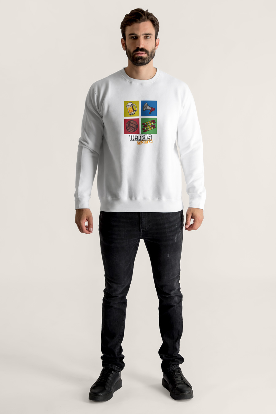 lobster-sweatshirt-aa-white-5217