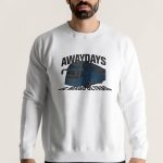 El Mago - Awaydays