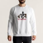 lobster-sweatshirt-ab-white-5220 (1)