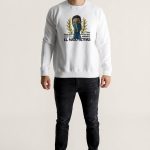 lobster-sweatshirt-aa-white-5222 (2)
