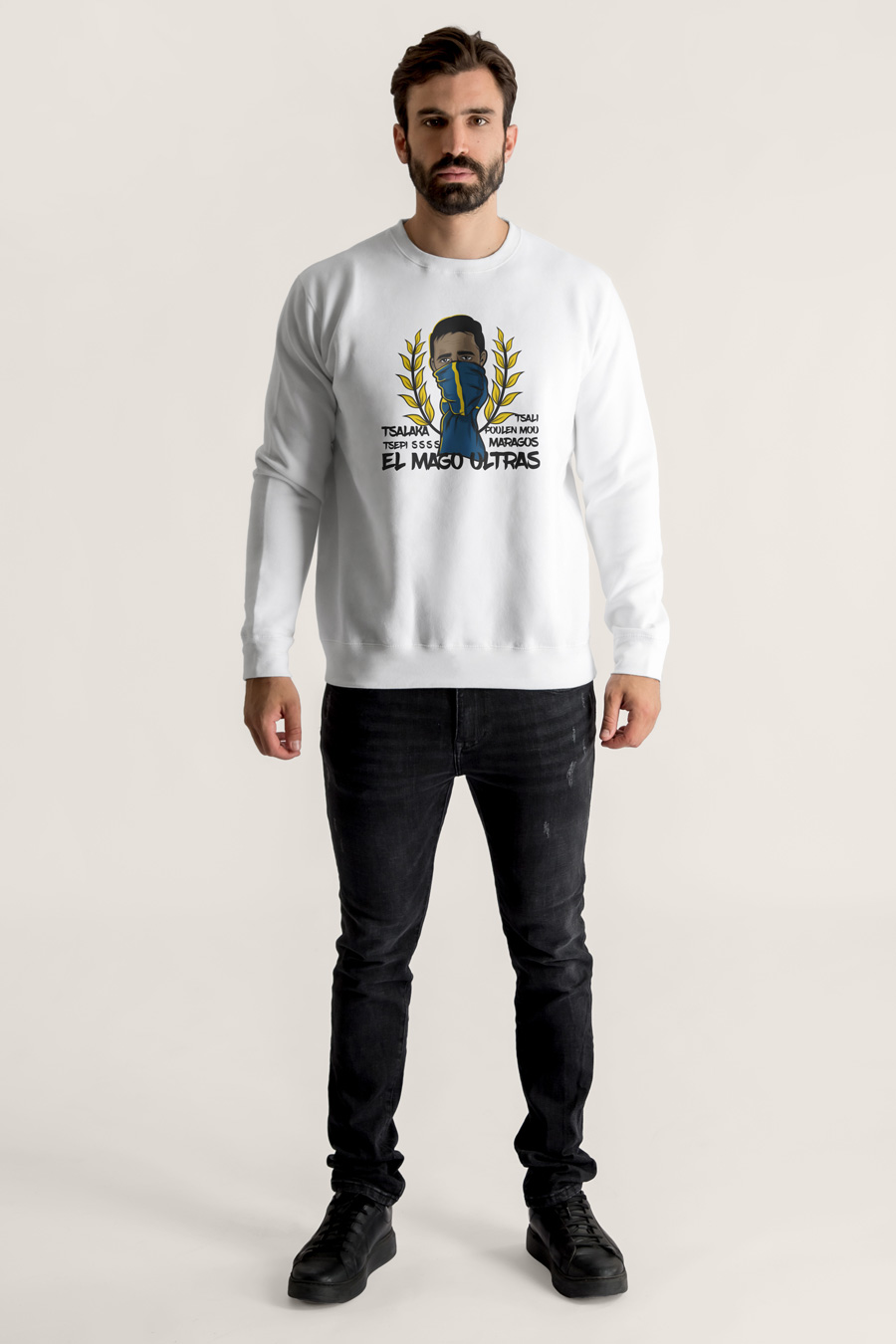 lobster-sweatshirt-aa-white-5222