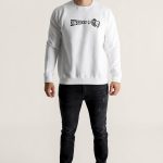 lobster-sweatshirt-aa-white-5224 (2)