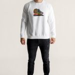 sweatshirt-flat-lay-ba-white-5225