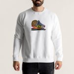 sweatshirt-flat-lay-ba-white-5225