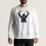 sweatshirt-flat-lay-ba-white-5231