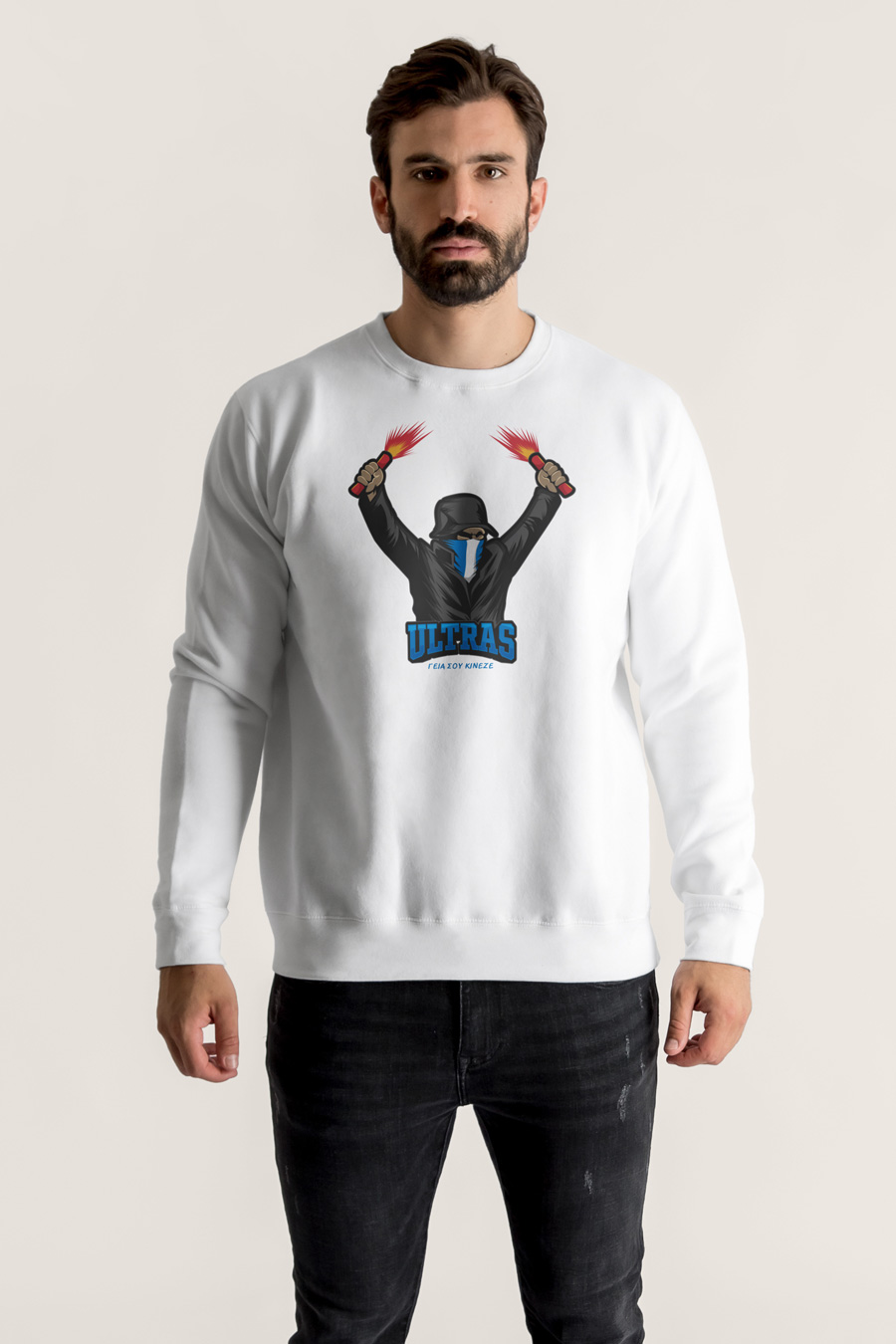 lobster-sweatshirt-aa-white-5231 (1)