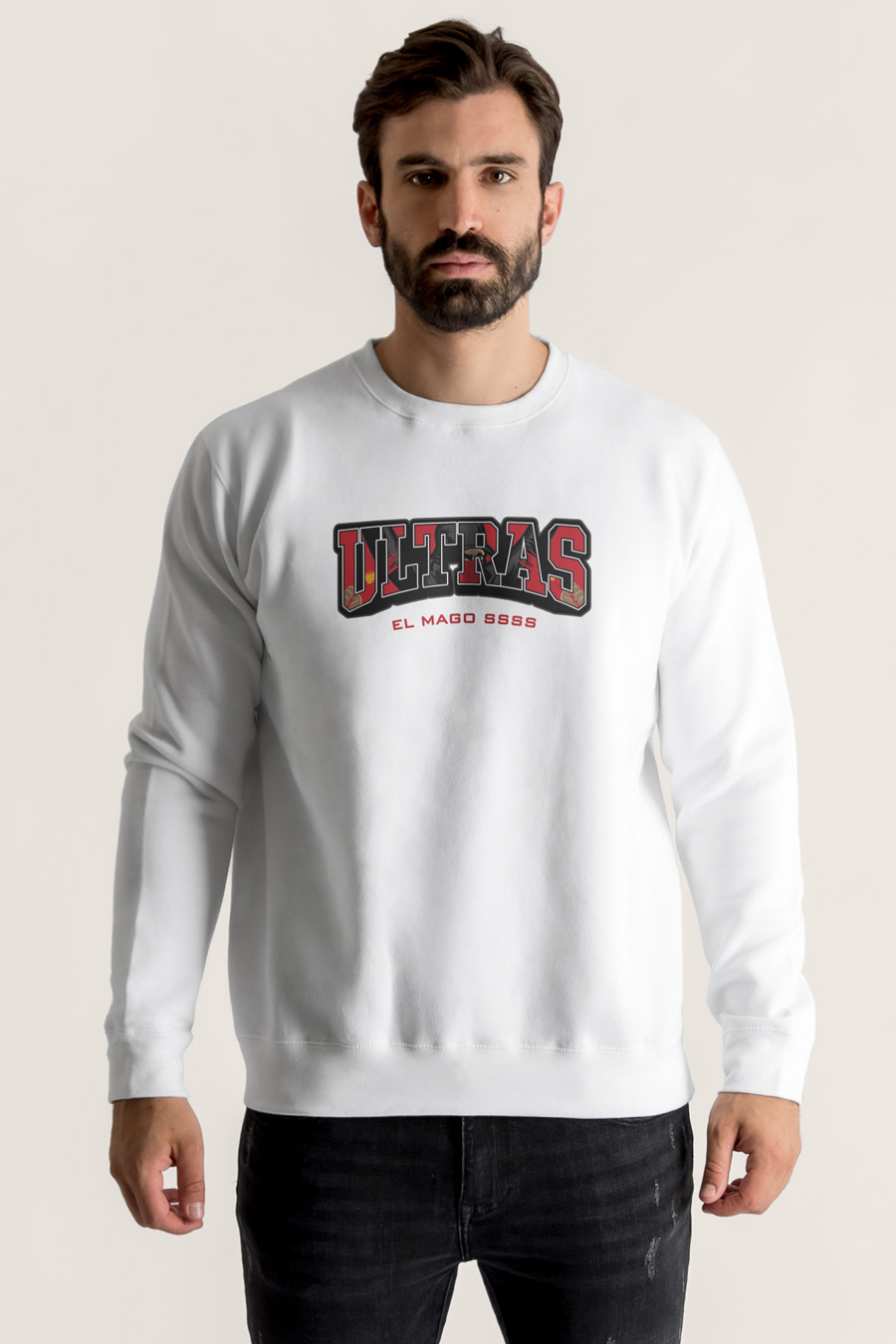 lobster-sweatshirt-aa-white-5232 (1)