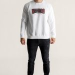 lobster-sweatshirt-aa-white-5232 (1)