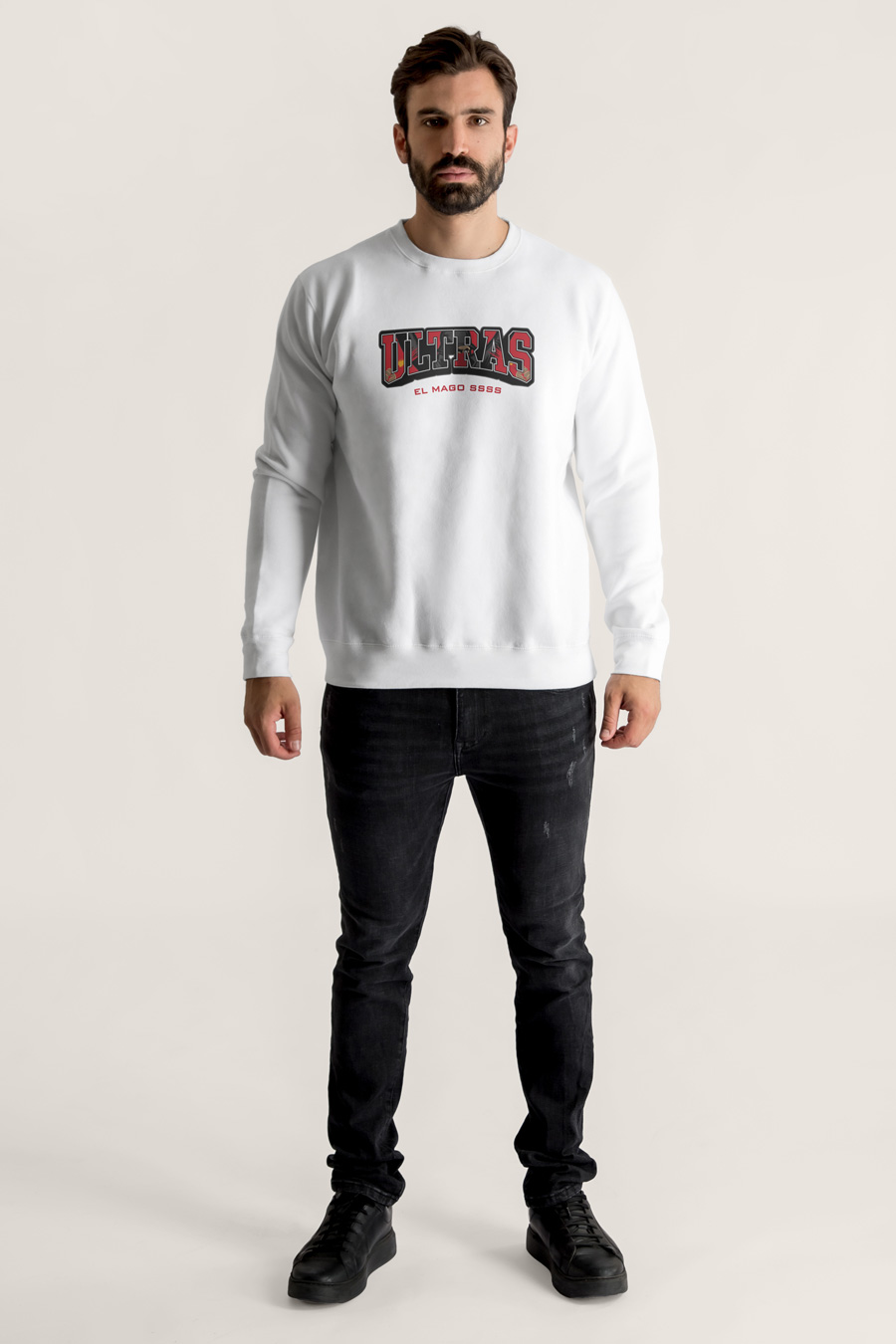 lobster-sweatshirt-aa-white-5232 (2)