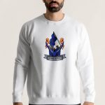 sweatshirt-flat-lay-ba-white-5236