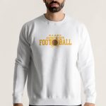 sweatshirt-flat-lay-ba-white-5237