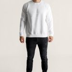 sweatshirt-flat-lay-ba-white-5239