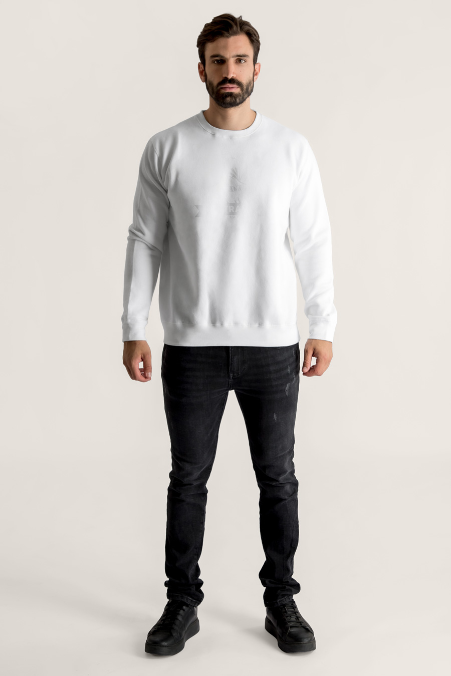 lobster-sweatshirt-aa-white-5239