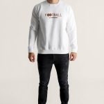 lobster-sweatshirt-ad-white-5243 (1)
