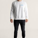 lobster-sweatshirt-ae-white-5246 (1)