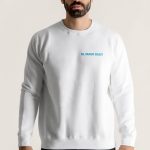 lobster-sweatshirt-ae-white-5246 (1)