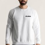 lobster-sweatshirt-ae-white-5247 (1)