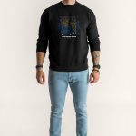 sweatshirt-flat-lay-bb-black-5226
