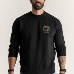 lobster-sweatshirt-ab-black-5229 (1)