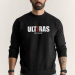 lobster-sweatshirt-ae-black-5233 (1)