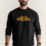 El Mago – Father Against Modern Football