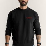 lobster-sweatshirt-ai-black-5254 (1)
