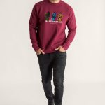 lobster-sweatshirt-aa-bordeaux-5212 (2)