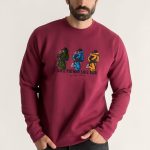 lobster-sweatshirt-ac-bordeaux-5213