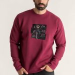lobster-sweatshirt-aa-bordeaux-5216 (2)