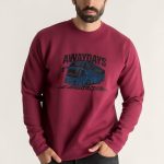 lobster-sweatshirt-aa-bordeaux-5218 (2)