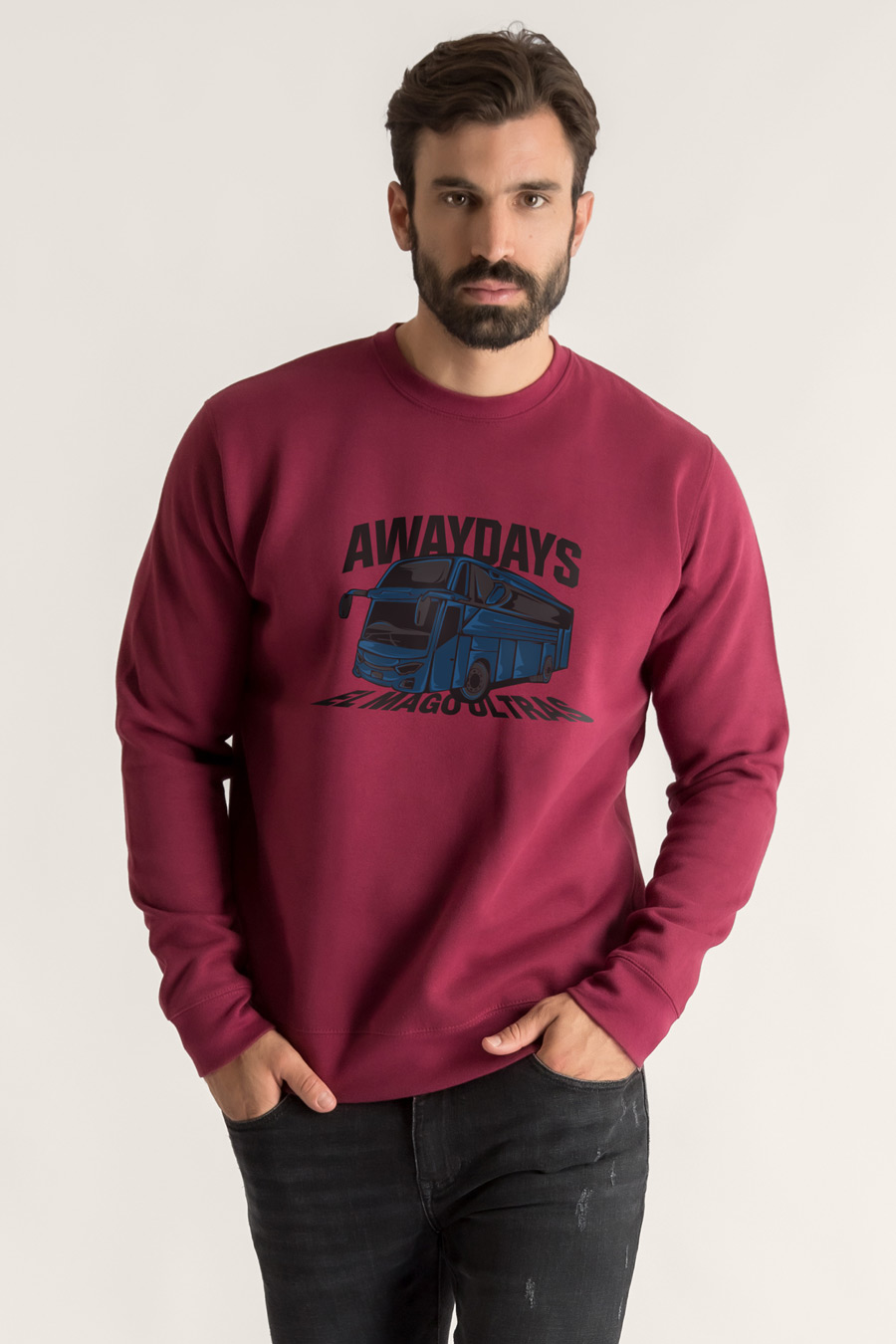 lobster-sweatshirt-ab-bordeaux-5218 (1)