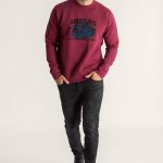 lobster-sweatshirt-aa-bordeaux-5218 (2)