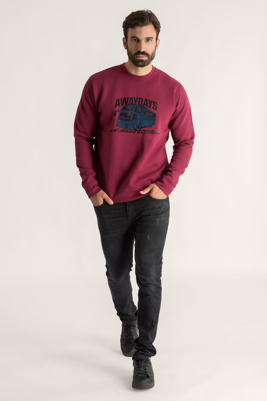 lobster-sweatshirt-ab-bordeaux-5218 (2)