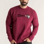 lobster-sweatshirt-aa-bordeaux-5224 (1)