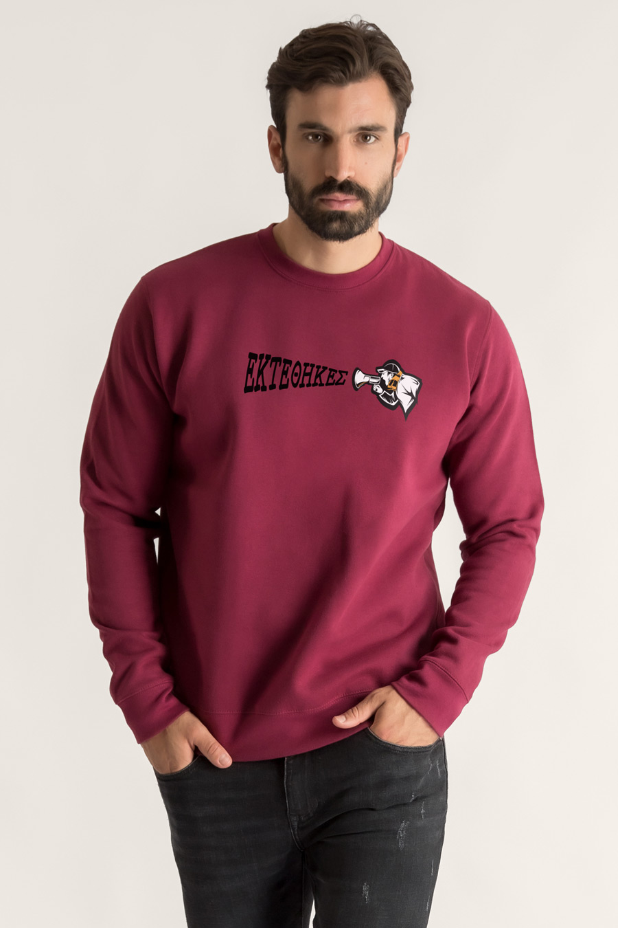 lobster-sweatshirt-ab-bordeaux-5224 (1)