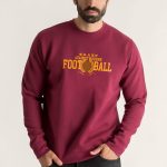 El Mago – Father Against Modern Football